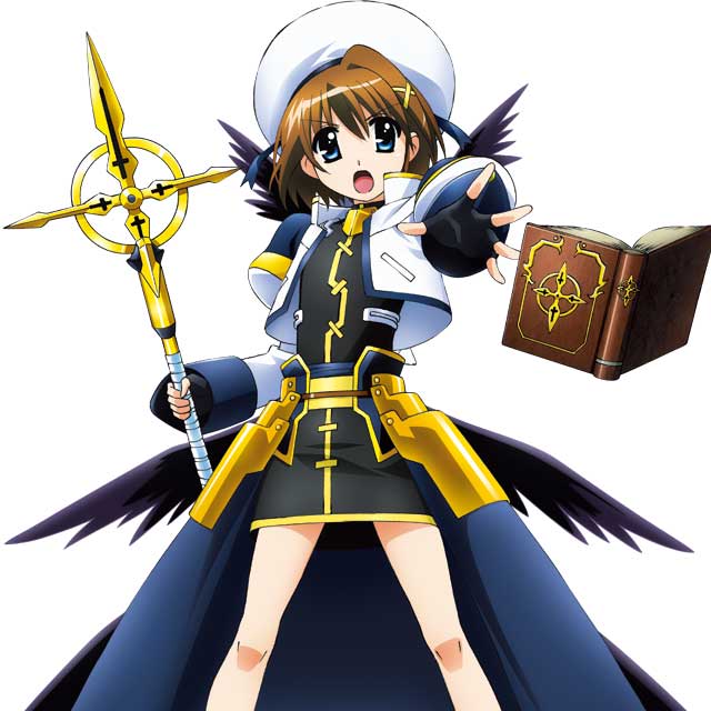 ���_�͂��