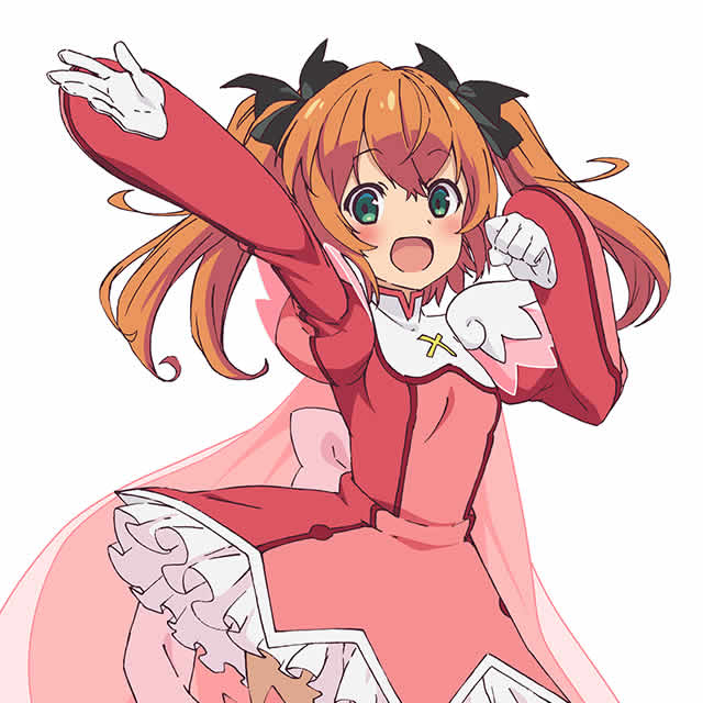 �������y