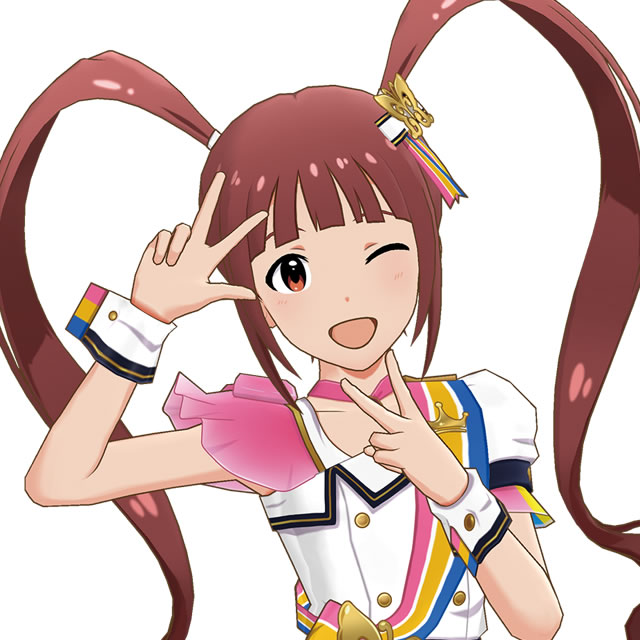 ���c������