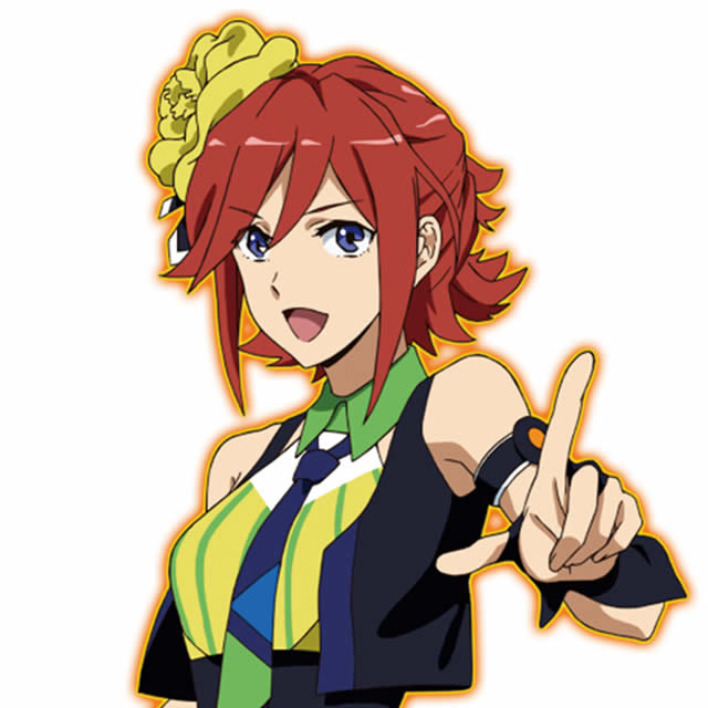 �J�i���E�o�b�J�j�A