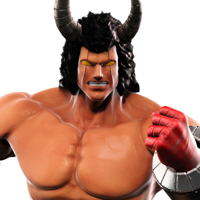 �o�b�t�@���[�}��