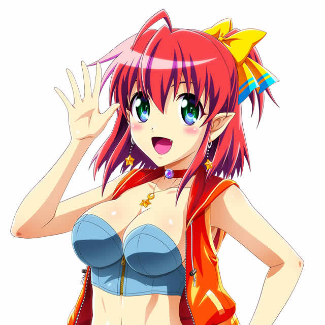 �A���X�E�E�B�b�V���n�[�g