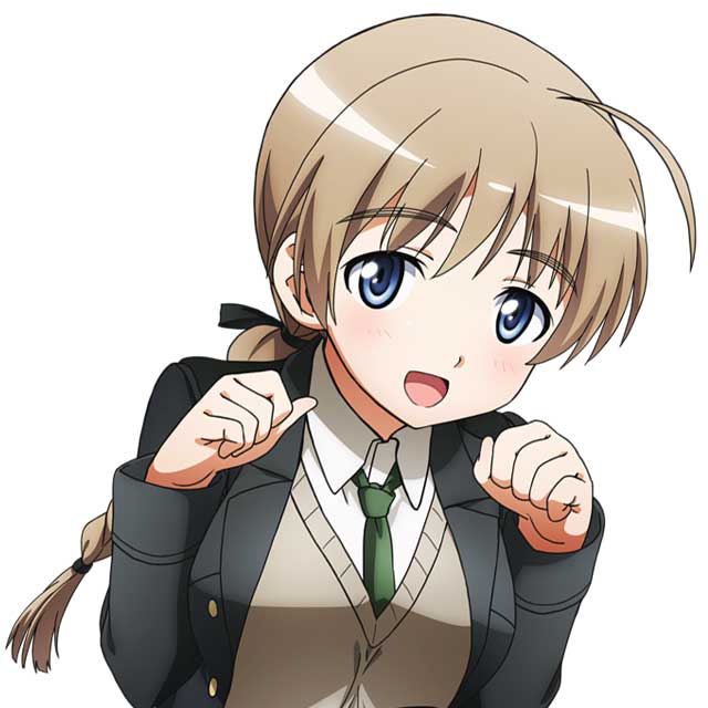 ���l�b�g�E�r�V���b�v