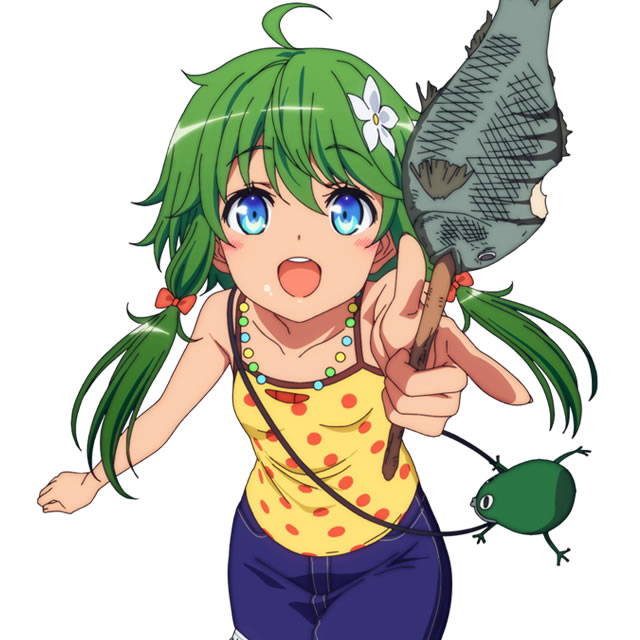 �X�[�U���E���W�F�X