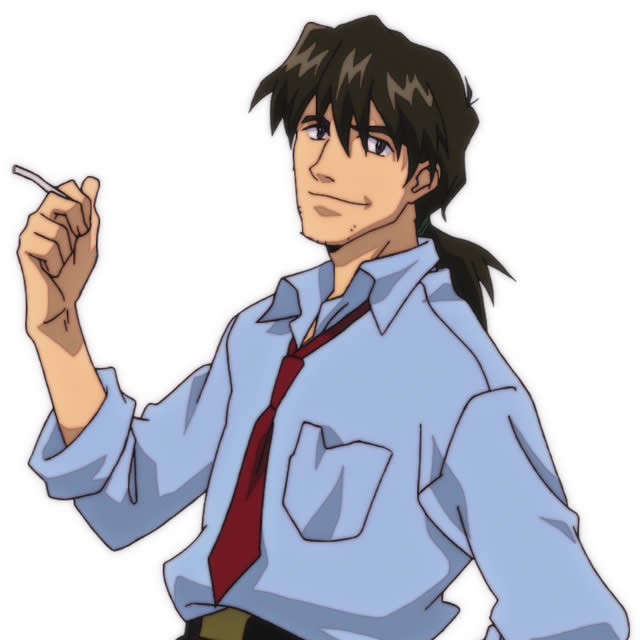 ���������E�W