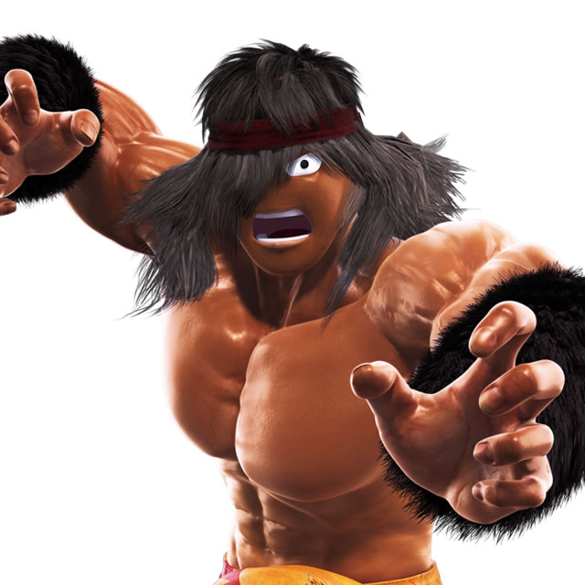 �W�F���j��