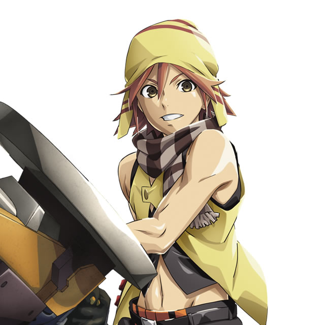 ���؃R�E�^