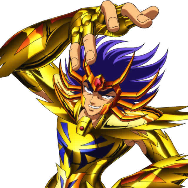 �I���̃f�X�}�X�N