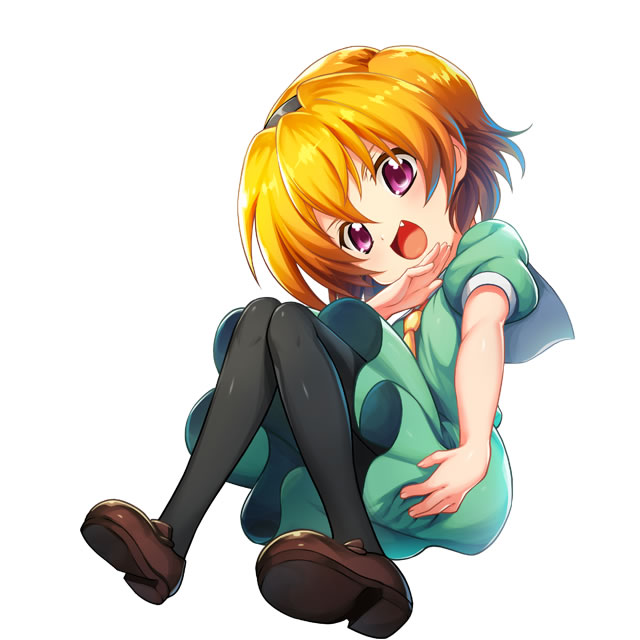 �k�����s�q