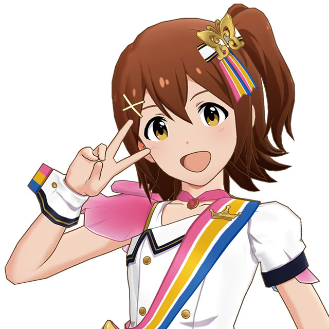 �t������