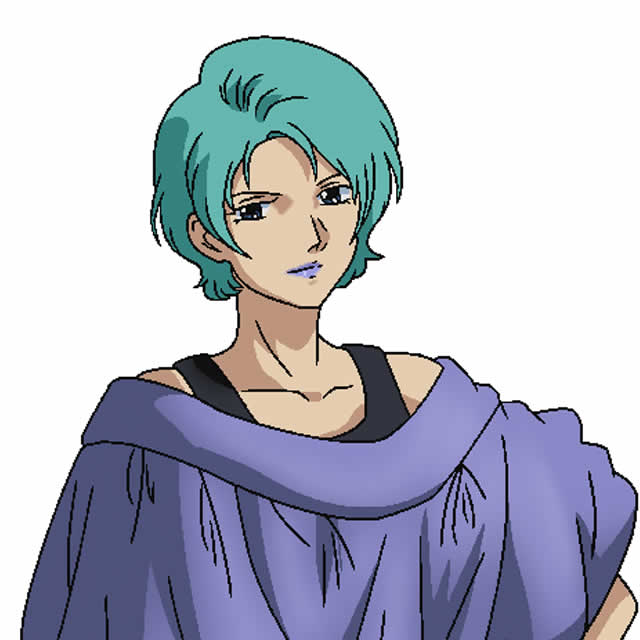 �t�H�E�E�����T��