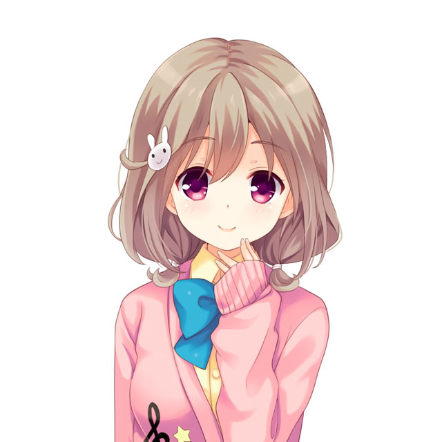 �����z��