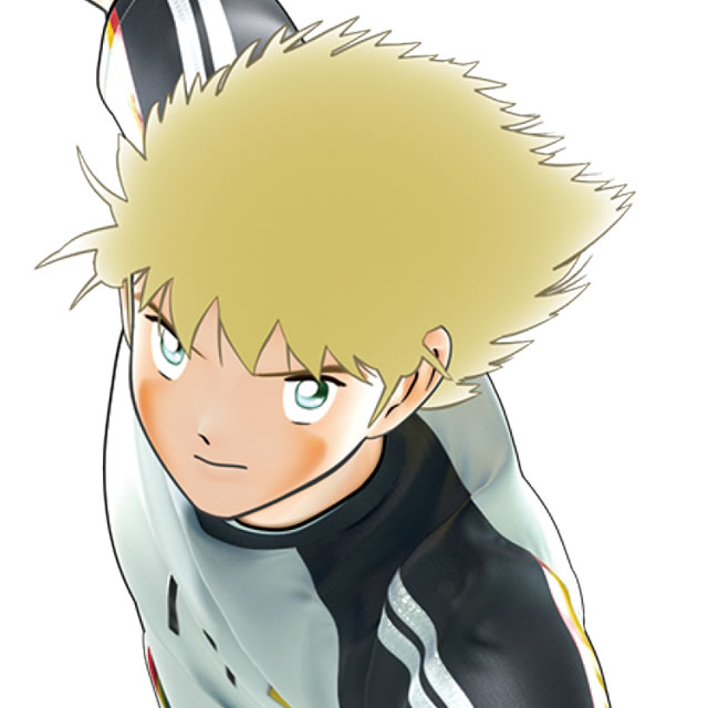 �J�[���E�n�C���c�E�V���i�C�_�[