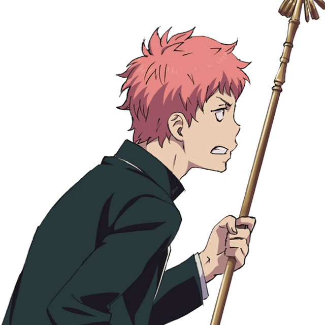 �u������