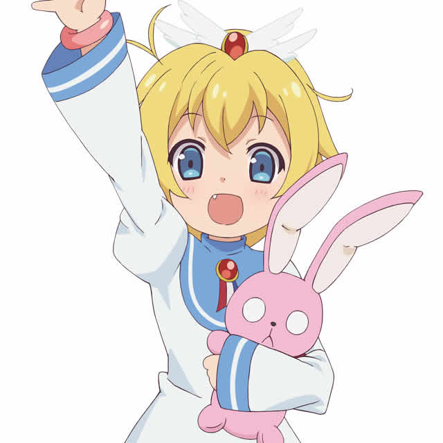 �����J�E�A�X�^�f�B�[��