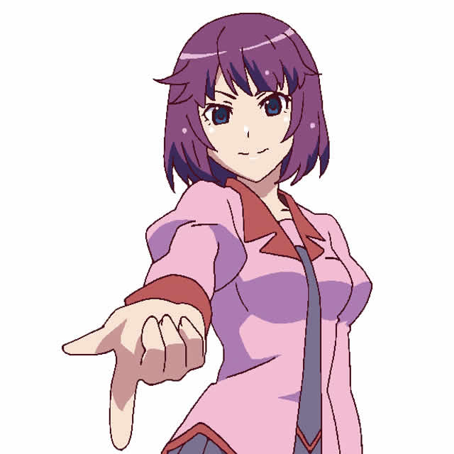 ��ꃖ���Ђ���