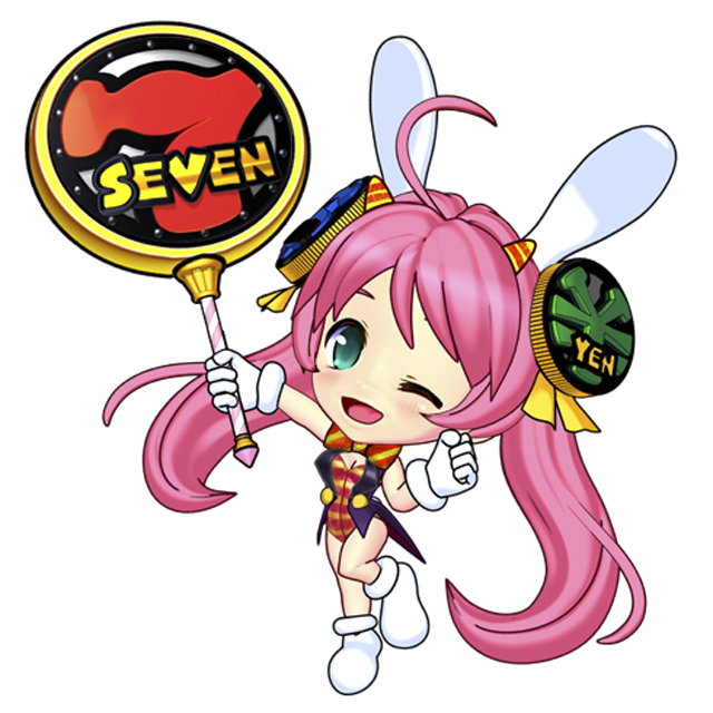 �i�i�e�B�[