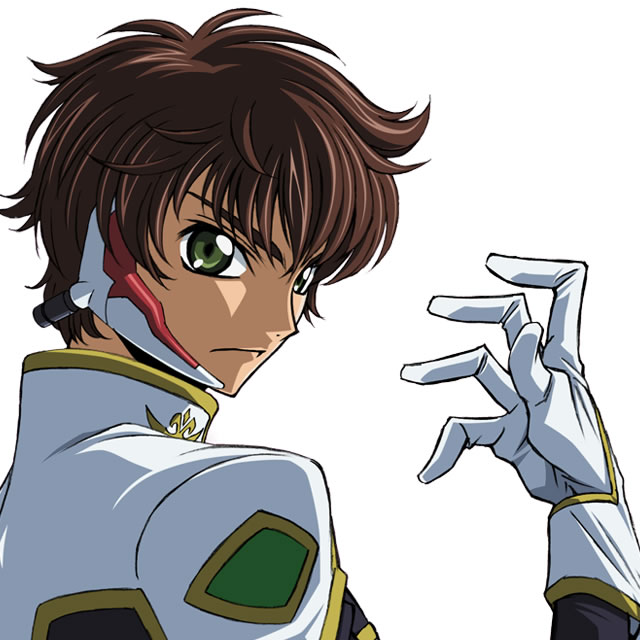 ���؃X�U�N