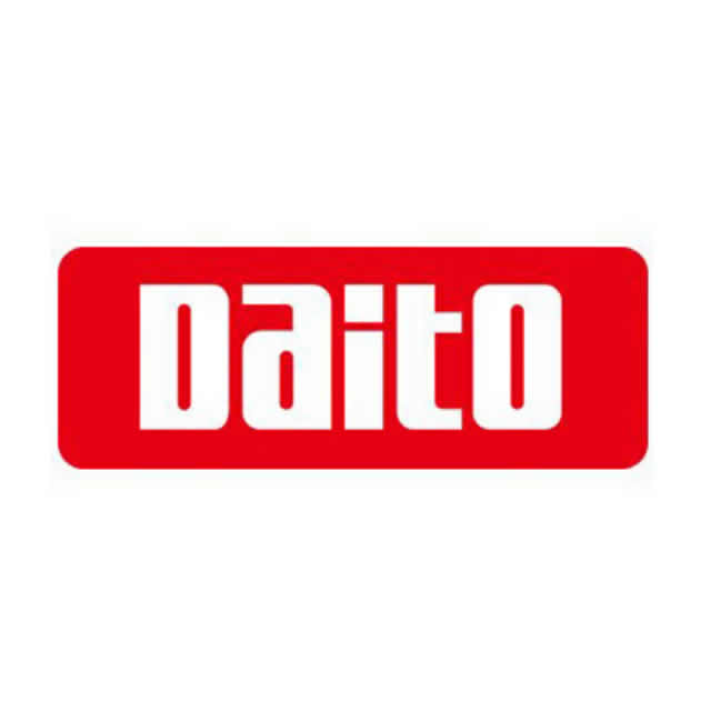 ��s�Z���̓�