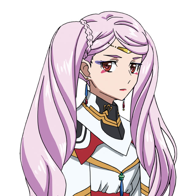 ���[�[���b�e