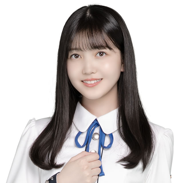 �v�ێj����