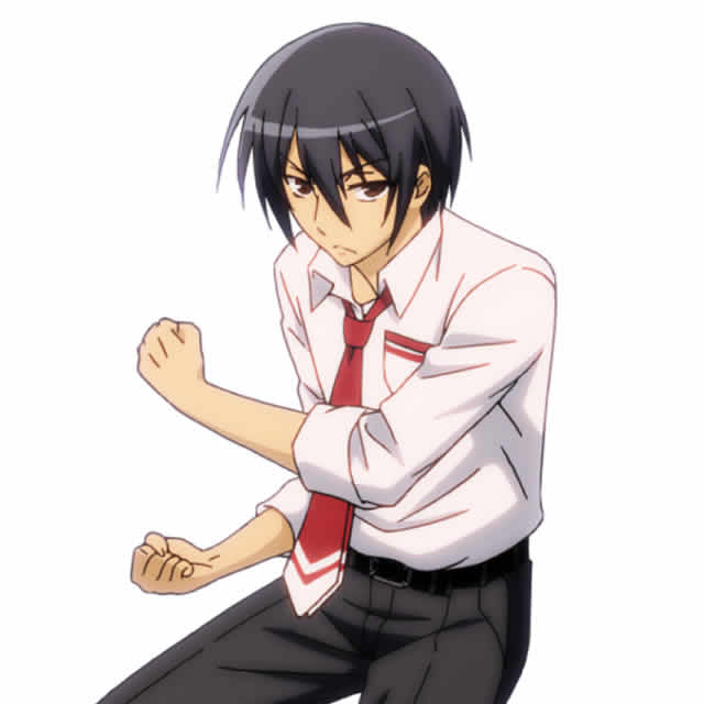 ���R�L���W