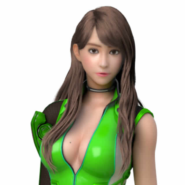 �V������