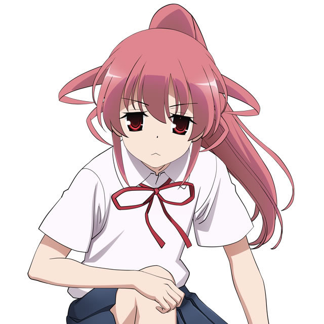 �����m�|