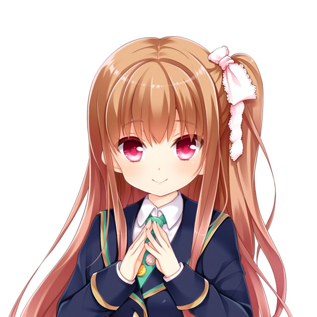 ����ޓ��q