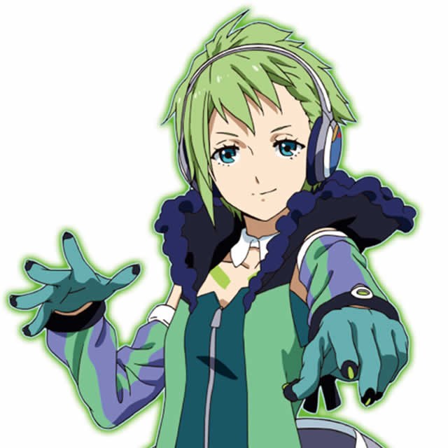 ���C�i�E�v���E���[