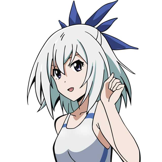 �{�c���₩