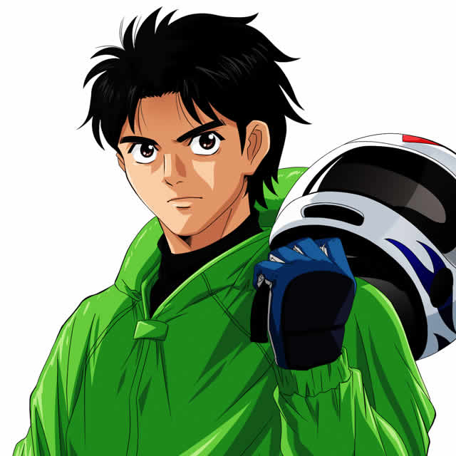 �g���쌛��