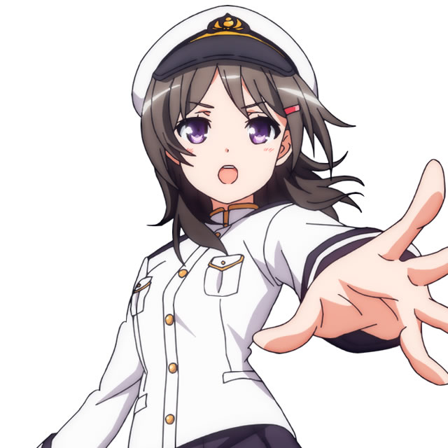 �m��������