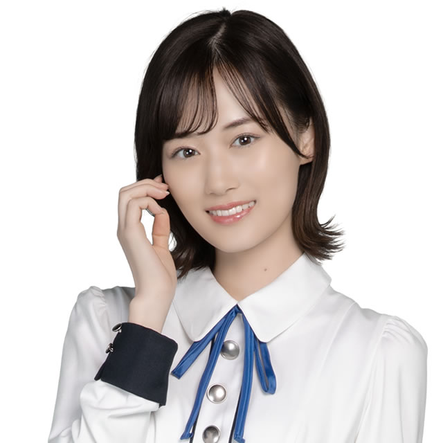 �R������