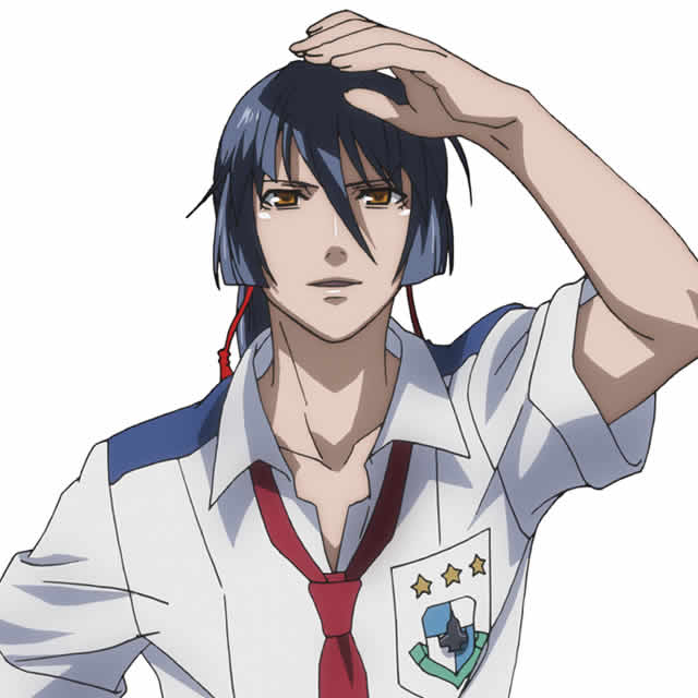 �������A���g