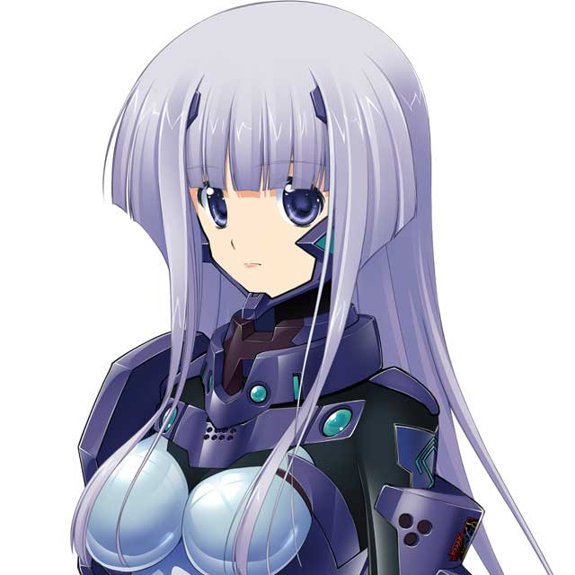 �C�[�j�@�E�V�F�X�`�i