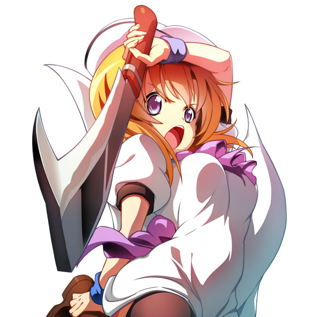 ���{���i