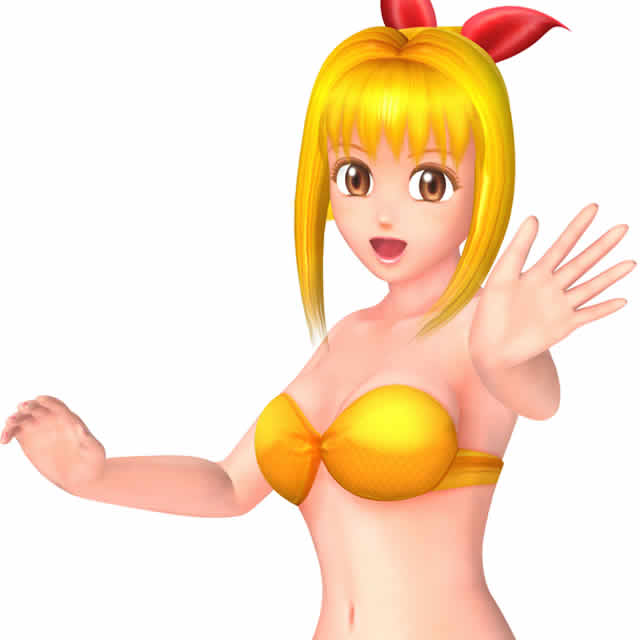 �}���������