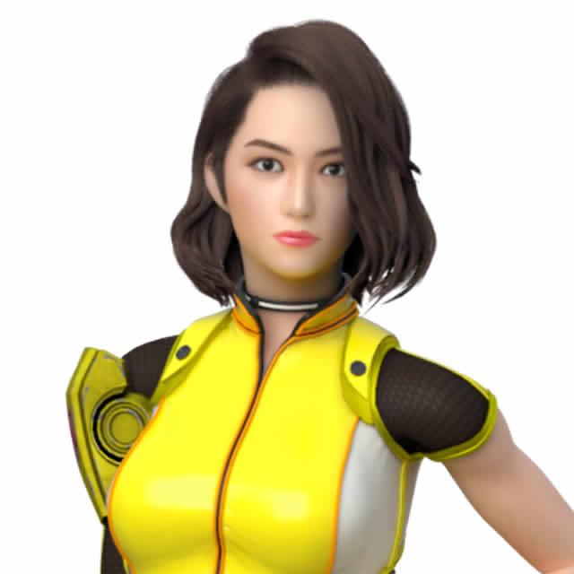 �������