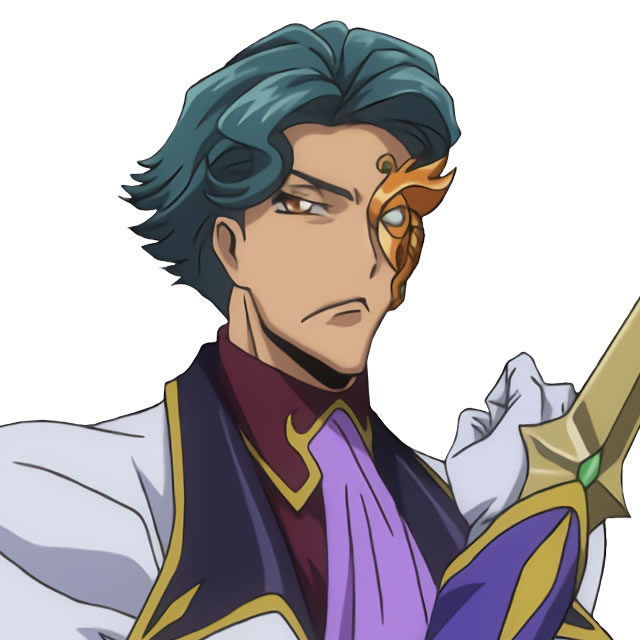 �W�F���~�A�E�S�b�g�o���g