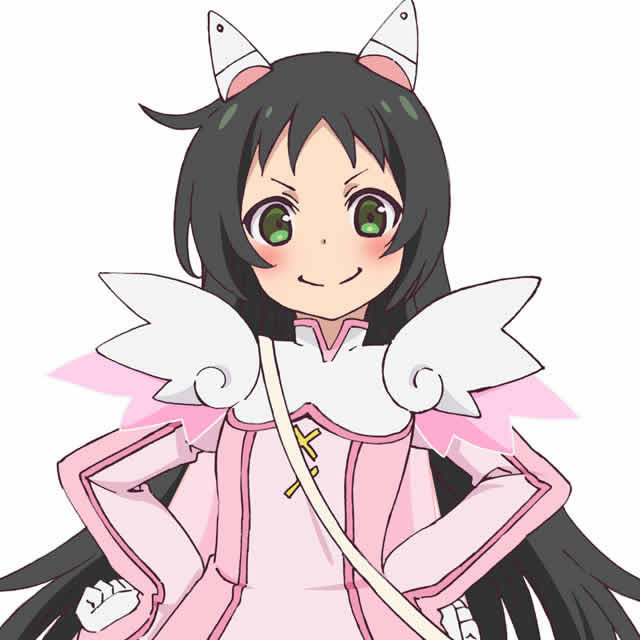 �t���N���~