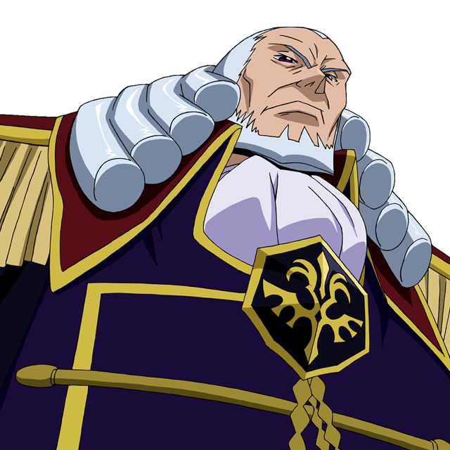 �V�������E�W�E�u���^�j�A