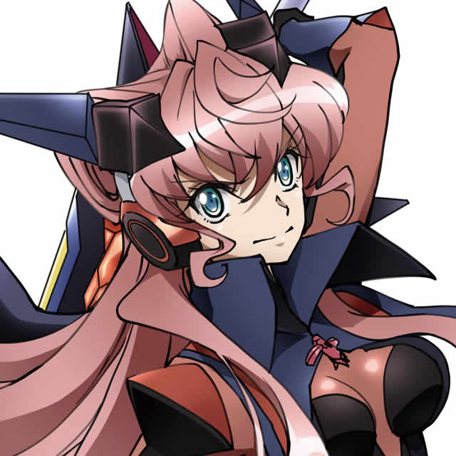 �}���A�E�J�f���c�@���i�E�C��