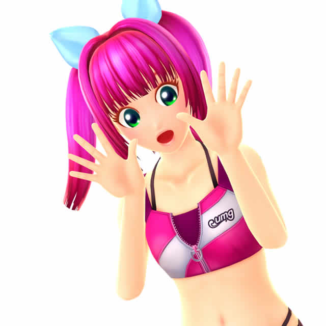 �E���������