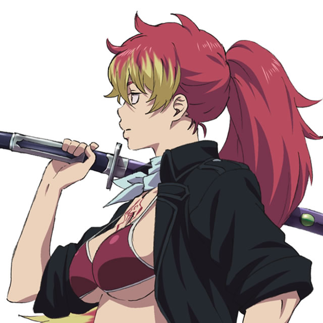 ���B�V����