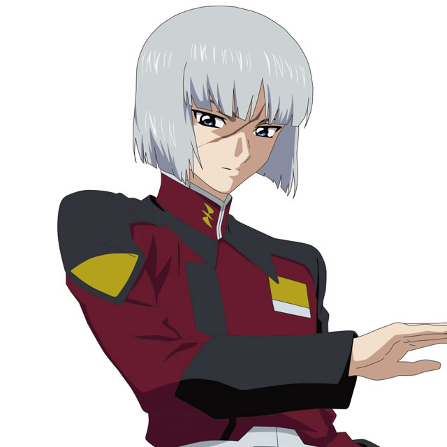 �C�U�[�N�E�W���[��