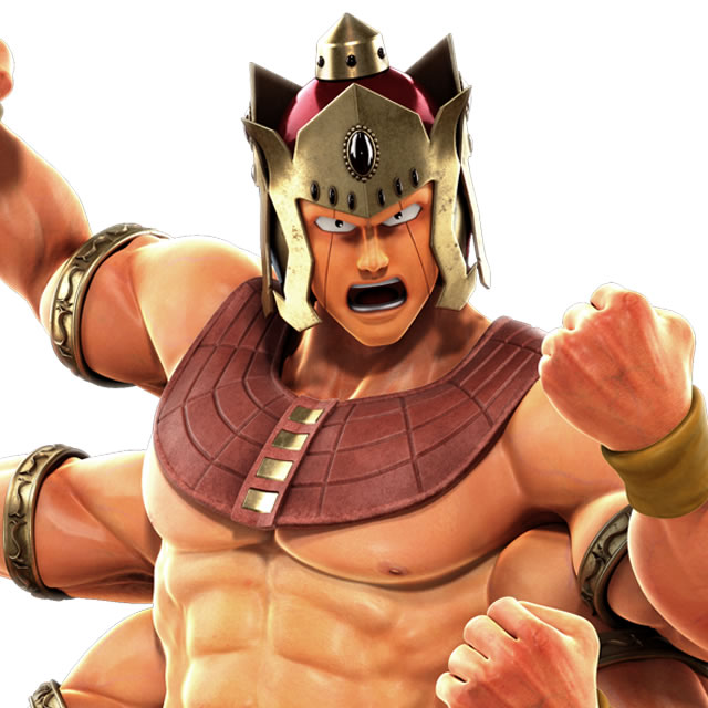 �A�V�����}��