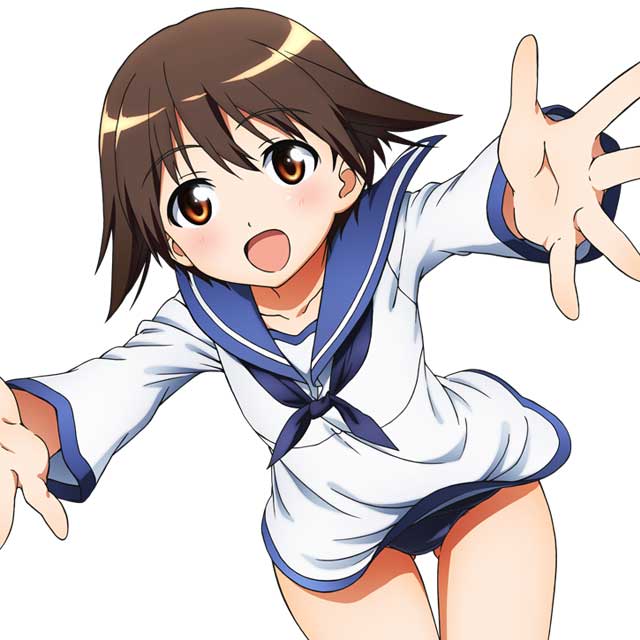 �{���F��