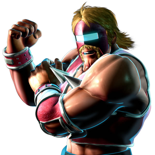 �l�v�`���[���}��