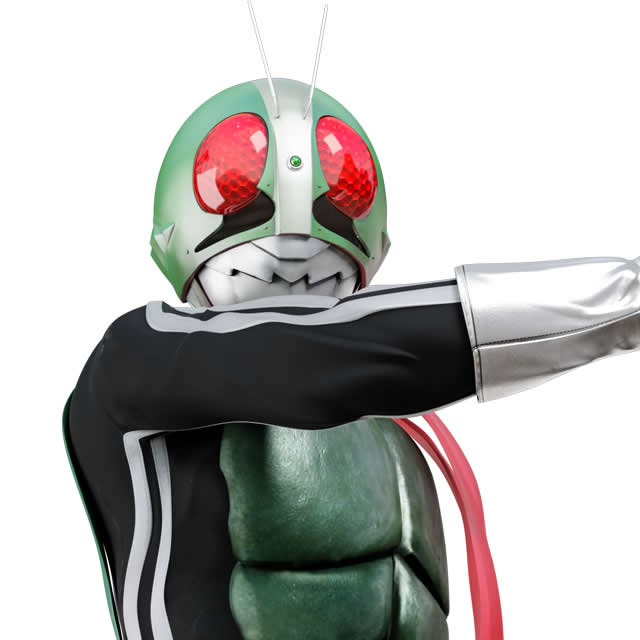 ���ʃ��C�_�[1��